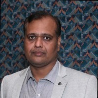 Puneet Singhal