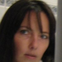Anita Kostomaj