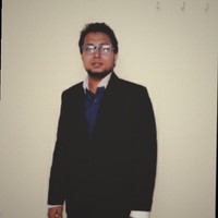 Saad Ahmad