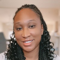 Sarica Washington