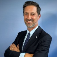 Juan Diego Martínez Bedmar