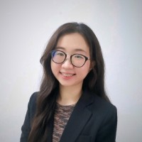 Cheng Zhi Yeen