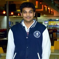 Phanidhar K