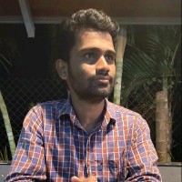 Hm Mahanthesh
