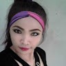 Ladda Tamil