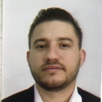 Carlos Alberto Diaz Betancur