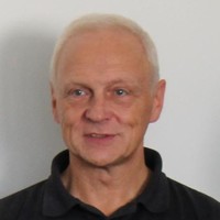 Henry Schroeder
