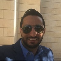 ibrahim Askar