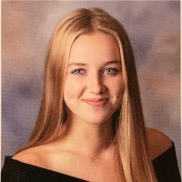 Sive O'Halloran