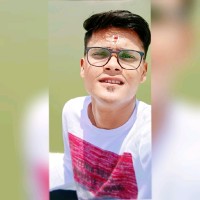 Gaurav Shahade