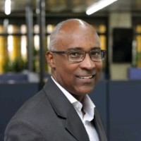 Francisco dos Santos Filho