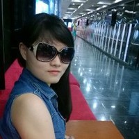 Thao Le