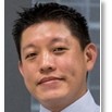 Bernard Goh