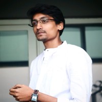 Abhishek Dhara