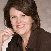 Jennifer Boire
