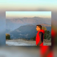 Harshit Sahni