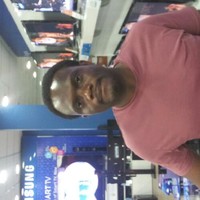Ayodeji Daniel