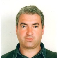José Mealha