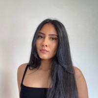 Uttara Rallabandi