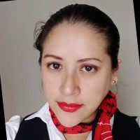 Katherine Córdova Vásquez