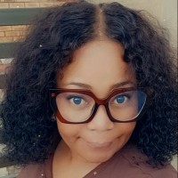 Nombuso Qwabe