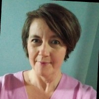 Bousmanne Sarah Louise