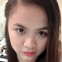 Mary Joy Sotto