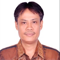 Baharuddin Kadir