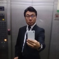 李子聪