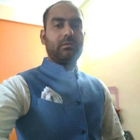 MONU TYAGI