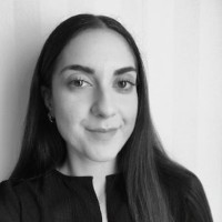 Susanna Vartanian