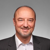 Thorsten Weissert