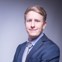 Malte Poschmann