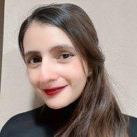 Nur Shafizza Azizor Rahman