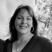 Melissa Minor
