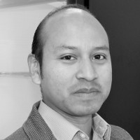 Ruben Martinez Lopez