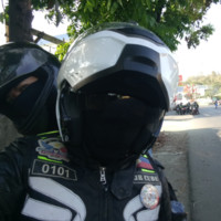 Fernando Cube