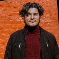 Saad Ullah
