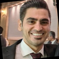 Morteza Mortazavizadeh