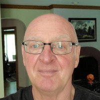 Rudi Mayer