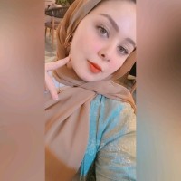 Huda Adel
