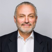 Luigi Di Placido
