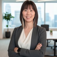 Esther Wu