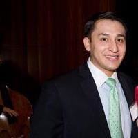 Roger L. Lopez