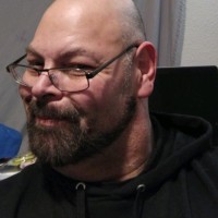 Alex Valdez