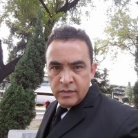 Esteban Ochoa Renault