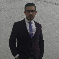 Kristian Cano