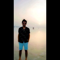 Omer Saleem