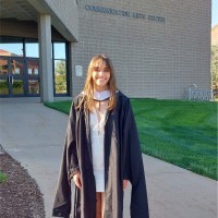 Kylie Knepper