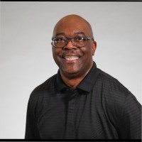 James Mcgee Ii